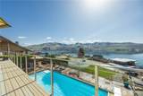217 Riviera Drive - Photo 26
