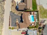 217 Riviera Drive - Photo 30