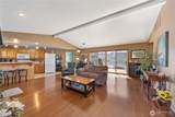 217 Riviera Drive - Photo 9