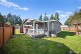 18223 85th Avenue Ct - Photo 1