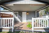 18223 85th Avenue Ct - Photo 2