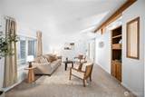 18223 85th Avenue Ct - Photo 11