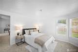 18223 85th Avenue Ct - Photo 12