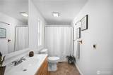 18223 85th Avenue Ct - Photo 13