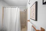 18223 85th Avenue Ct - Photo 14