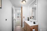 18223 85th Avenue Ct - Photo 15
