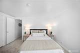 18223 85th Avenue Ct - Photo 16