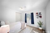 18223 85th Avenue Ct - Photo 17