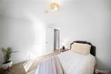18223 85th Avenue Ct - Photo 18
