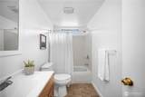 18223 85th Avenue Ct - Photo 19