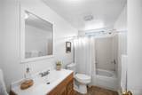 18223 85th Avenue Ct - Photo 20
