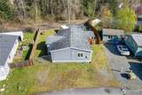 18223 85th Avenue Ct - Photo 3
