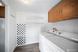 18223 85th Avenue Ct - Photo 21