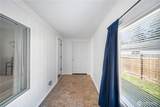 18223 85th Avenue Ct - Photo 22