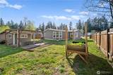 18223 85th Avenue Ct - Photo 23