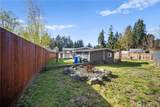 18223 85th Avenue Ct - Photo 24