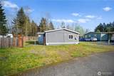 18223 85th Avenue Ct - Photo 29