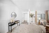18223 85th Avenue Ct - Photo 4