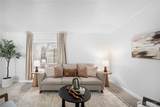 18223 85th Avenue Ct - Photo 5