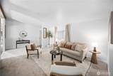 18223 85th Avenue Ct - Photo 6