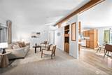 18223 85th Avenue Ct - Photo 7