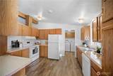 18223 85th Avenue Ct - Photo 8