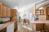 18223 85th Avenue Ct - Photo 9