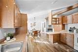 18223 85th Avenue Ct - Photo 10