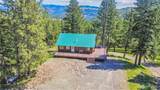 701 Emerick Rd - Photo 3