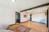 701 Emerick Rd - Photo 28
