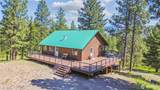 701 Emerick Rd - Photo 4