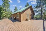 701 Emerick Rd - Photo 7
