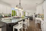 2275 270th Court - Photo 12