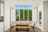2275 270th Court - Photo 13