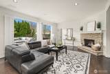 2275 270th Court - Photo 14