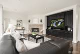 2275 270th Court - Photo 15
