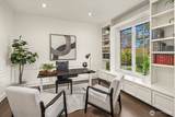 2275 270th Court - Photo 18