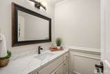 2275 270th Court - Photo 19