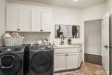 2275 270th Court - Photo 20