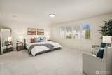 2275 270th Court - Photo 21