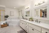 2275 270th Court - Photo 22