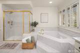 2275 270th Court - Photo 23