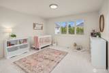 2275 270th Court - Photo 24