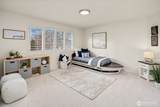 2275 270th Court - Photo 25
