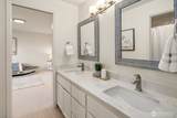 2275 270th Court - Photo 26