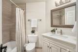 2275 270th Court - Photo 28