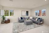 2275 270th Court - Photo 29