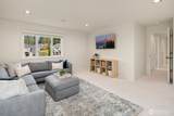 2275 270th Court - Photo 30