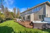 2275 270th Court - Photo 31