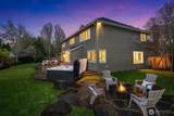 2275 270th Court - Photo 35